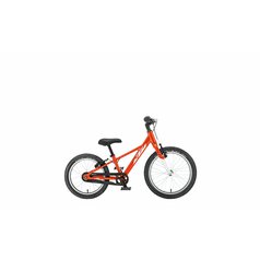 KTM WILD CROSS 16 
FIRE ORANGE 2024