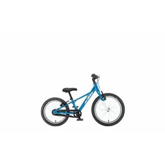 KTM WILD CROSS 16 
METALLIC BLUE 2024