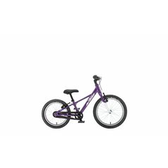 KTM WILD CROSS 16 
METALLIC PURPLE 2024