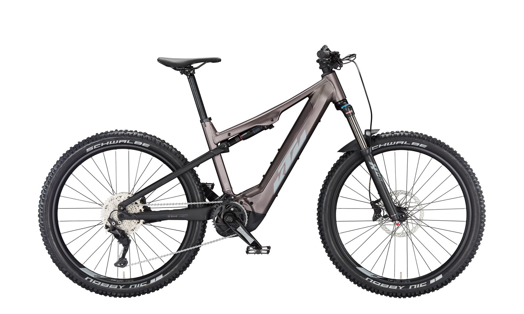 KTM MACINA LYCAN 571 GLORIOUS ELDERBERRY MATT S 2024