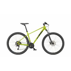 KTM CHICAGO 272 
LEMON 2024