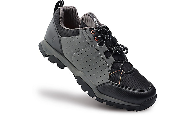 Specialised tahoe hot sale mtb shoes