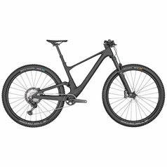 SCOTT Spark 910 2024