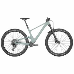 SCOTT Spark 950 2024