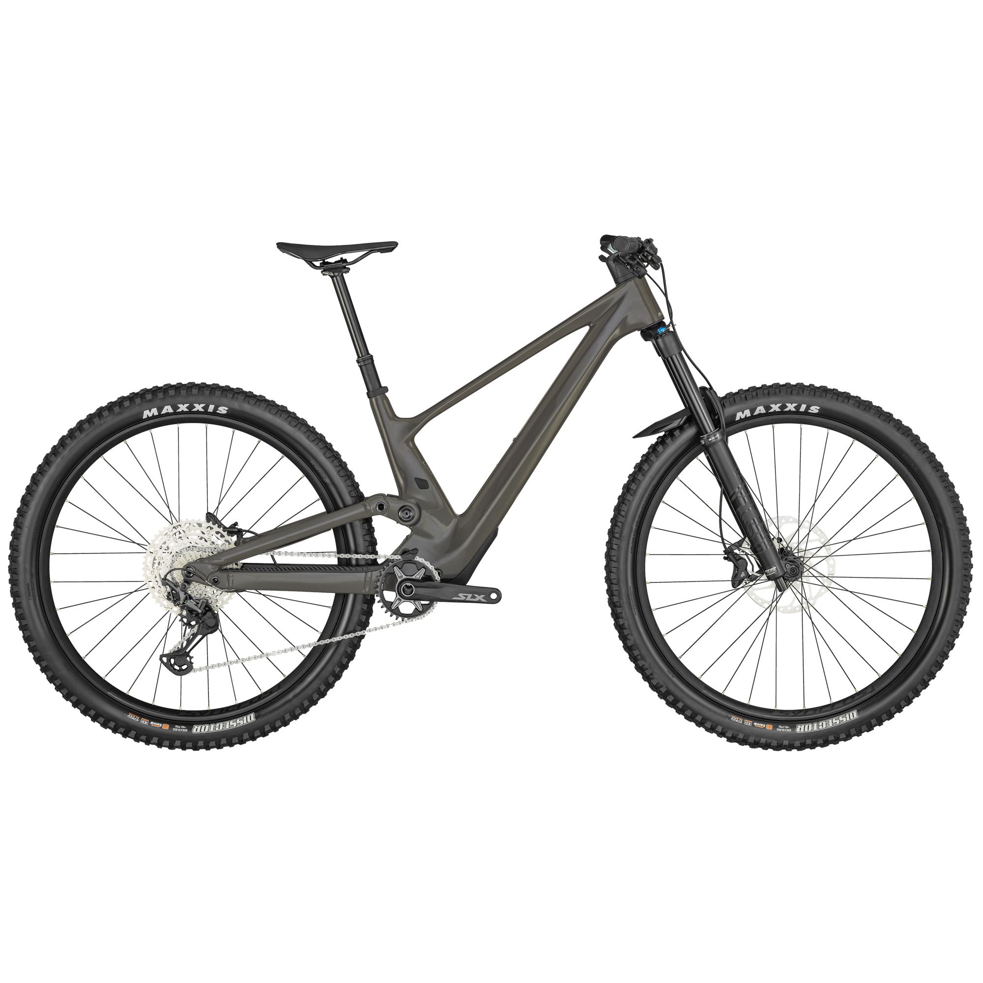 SCOTT Genius 920 M 2024