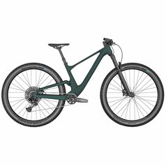 SCOTT Contessa Spark 920 2024