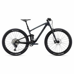 Giant Anthem Advanced Pro 29 2 Black Diamond 2024