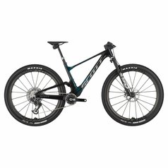 SCOTT Spark RC 900 SL L 2025