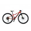 Velikost 29" 145-170cm (10-14roky)