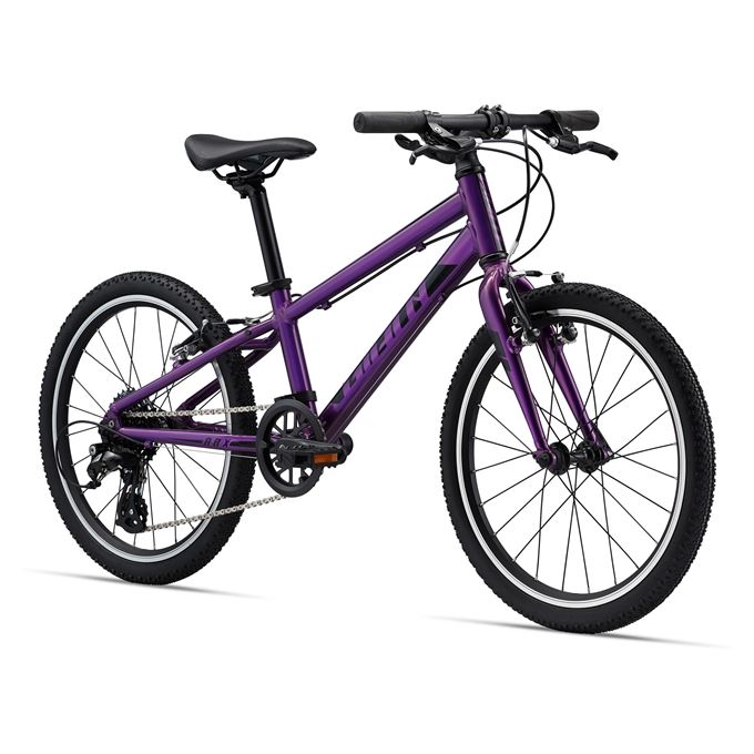 Giant ARX 20 Purple 2024