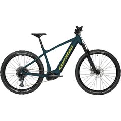Corratec E-Power X-Vert Race Gent 2025