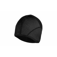Čepice KTM POD HELMU PRIME 
SÍŤ BLACK