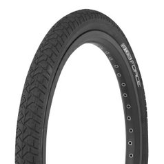 Plášť Force 20x1,75 IA-2502 drát. černý