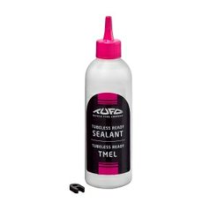 TUFO TUBELESS READY SEALANT (emulze) 220ml