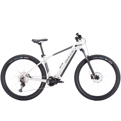 Bulls Copperhead EVO 2 29 750Wh grey 2024