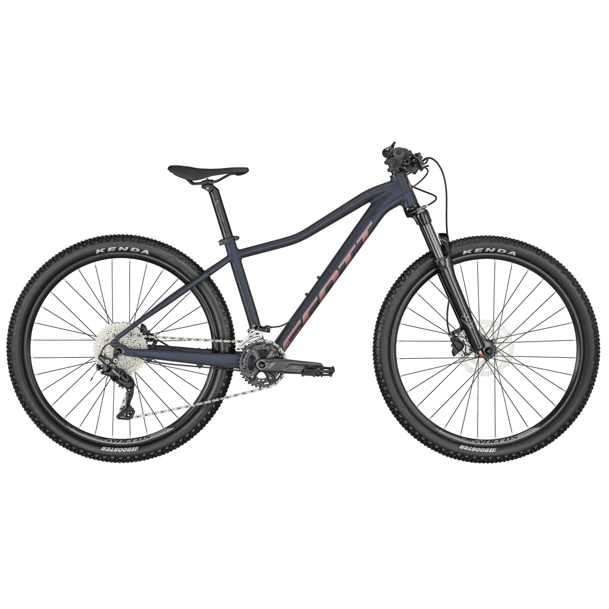 SCOTT Contessa Active 20 Cu M 2024