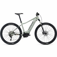 Giant Fathom E+ 2 29er Desert Sage 2024