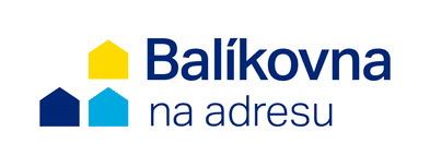 Balíkovna na adresu - doručení kol, elektrokol a balíků