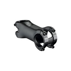 Představec Bontrager Kovee Pro 35 kompatibilní s Blendr