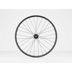 BONTRAGER 27,5palcové MTB kolo Bontrager Line Comp 30 TLR Boost černá Rear SRAM XD 11/12-s