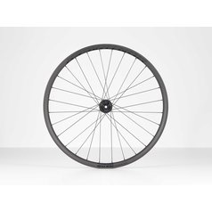 BONTRAGER Horská kola Bontrager Line Elite 30 TLR Boost 27,5 černá Rear SRAM XD 11/12-spee