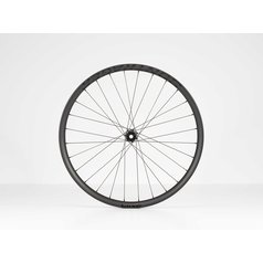 BONTRAGER Horské kolo Bontrager Line Pro 30 TLR Boost 27.5 černá Front