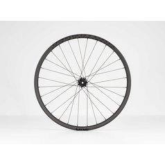 BONTRAGER Horská kola Bontrager Line Pro 30 TLR Boost 29 černá Rear SRAM XD 11/12-speed