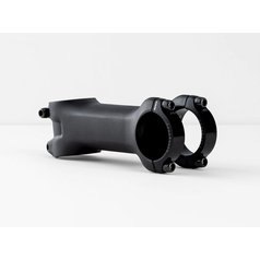 Představec Bontrager Pro Blendr black