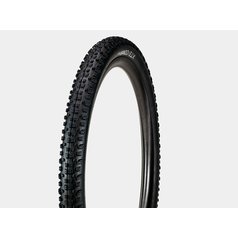 Plášť Bontrager XT3 Comp 26x2,35" black