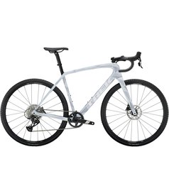 TREK Boone 5 PLASMA GREY PEARL 2025