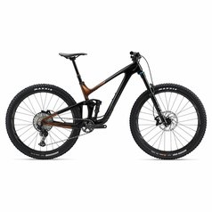 Giant Trance X Advanced Pro 29 2 Carbon 2024