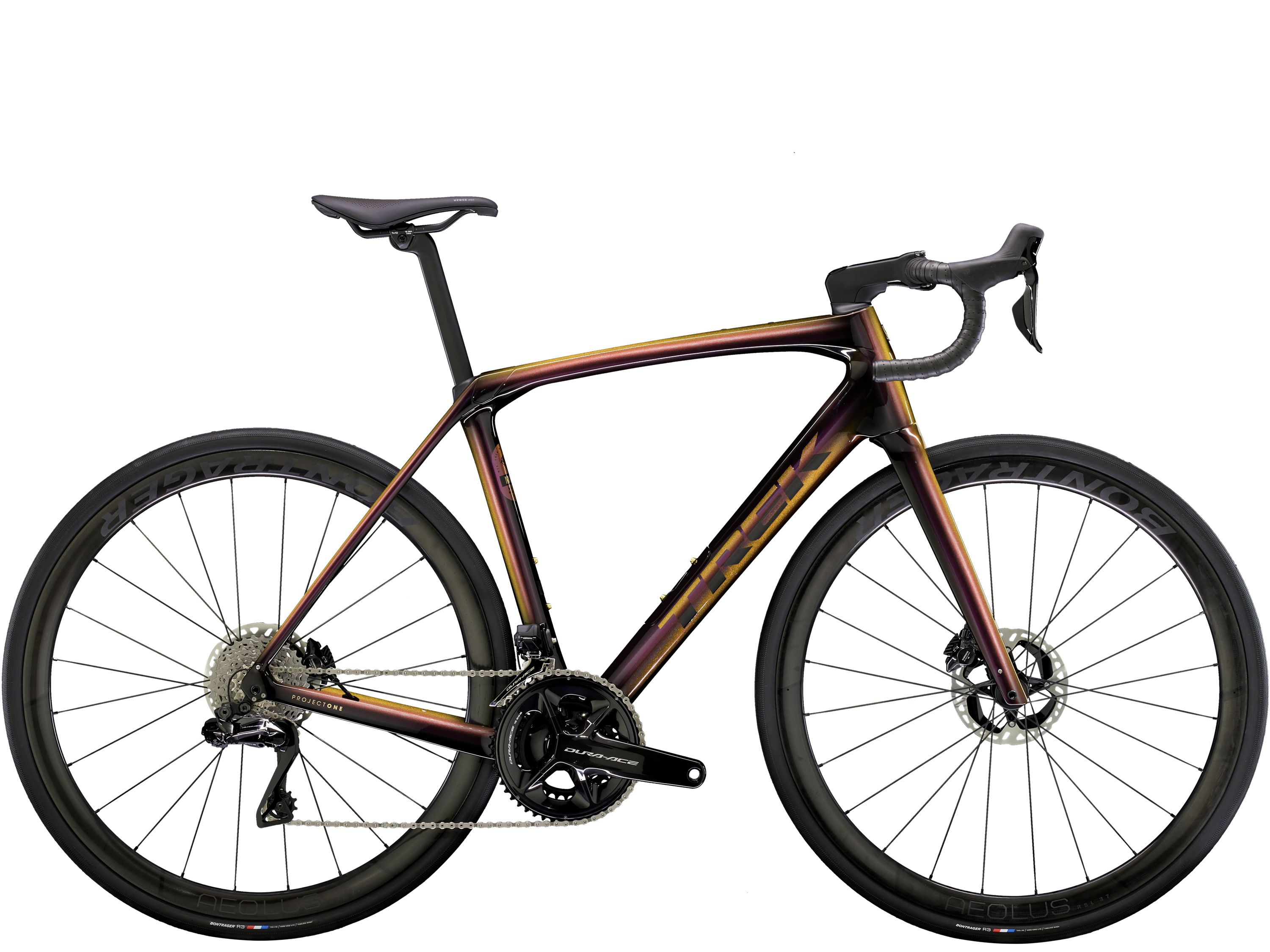 trek-domane-slr-9-gen-4-axinite-flip-trek-black-50-2024-kola-ilhav