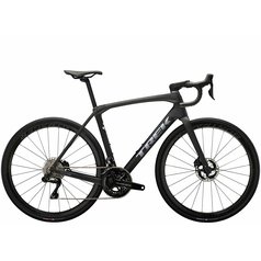 TREK Domane SLR 9 Gen 4 DEEP SMOKE 54 2024