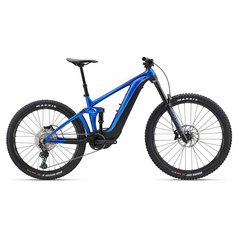 Giant Reign E+ 3 Cobalt 2024