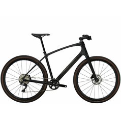 TREK FX Sport 6 DEEP SMOKE 2024