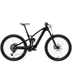 TREK Fuel EXe 9.9 XTR DEEP SMOKE M 2024