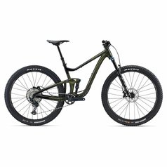 Giant Trance 29 1 Phantom Green 2024