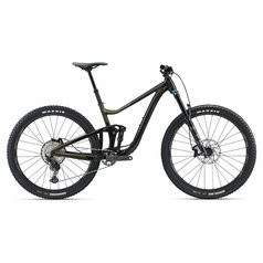 Giant Trance X 29 1 Panther 2024