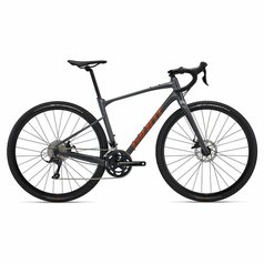 Giant Revolt 2 Black Diamond 2022