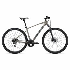 Giant Roam 3 Disc Metal 2024