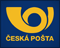 Česká pošta - doručení kol, elektrokol a balíků na adresu