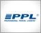 PPL - zaslání jízdních kol, koloběžek a doplňků