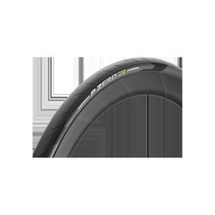 PIRELLI Závodní silniční plášť Pirelli P Zero Race TLR RS Road černá 700C x 32mm