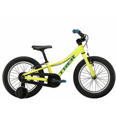 TREK Precaliber 16 VOLT 16" kolo 2024