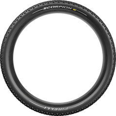 Plášť Pirelli Scorpion XC M MTB černá