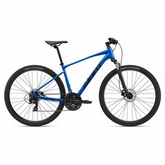 Giant Roam 4 Disc Sapphire 2024