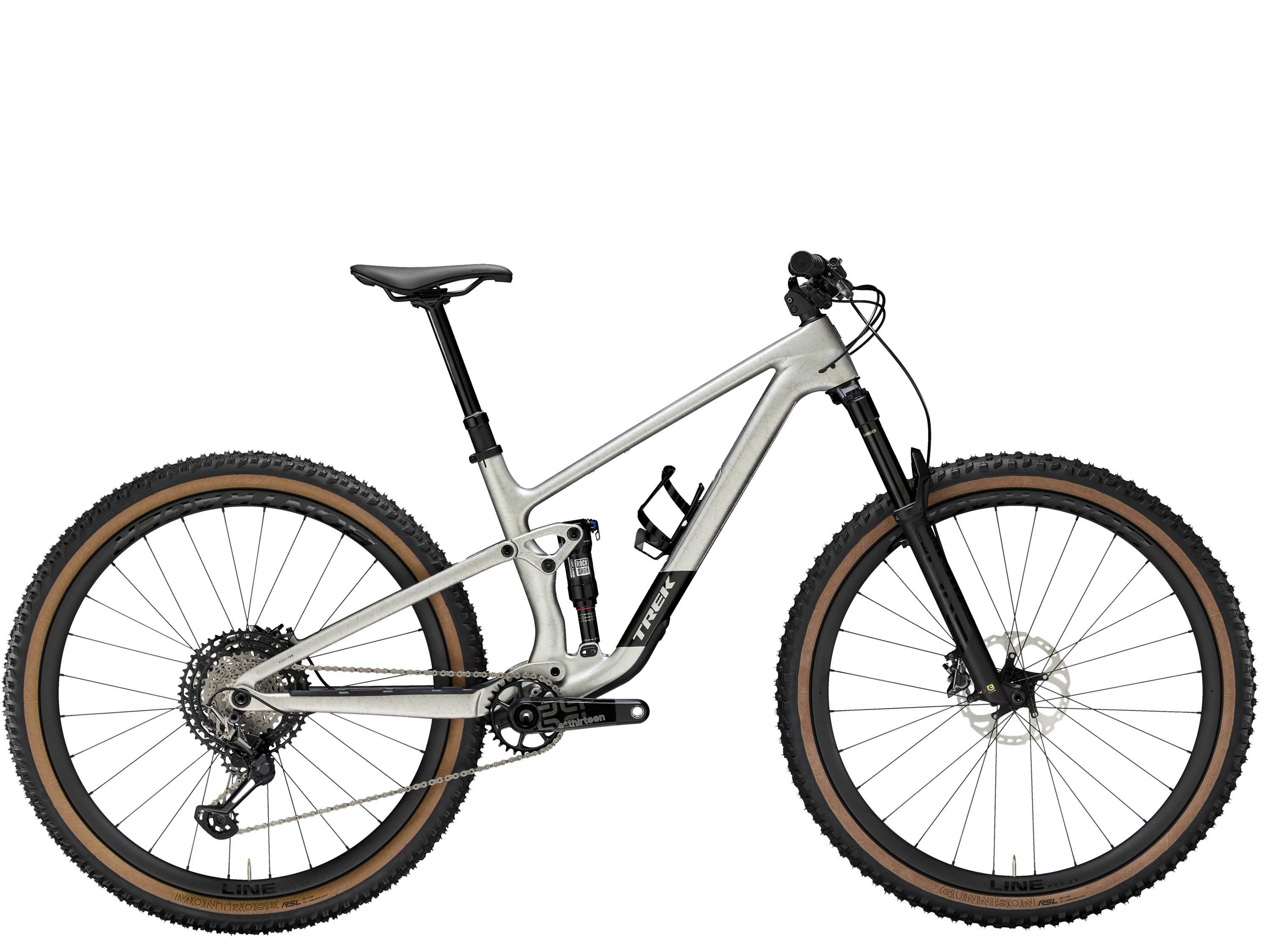 TopFuel99XTR-25-49364-B-Primary.jpg
