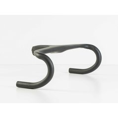 BONTRAGER Kombinace řídítek a představce Bontrager Aeolus RSL VR-C Carbon 420mm/420mm x 11