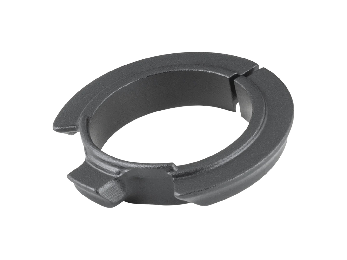 Trek Domane MKIV Headset Split Ring