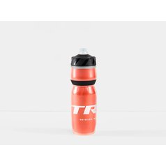 Lahev Trek Voda Ice 20oz Water Bottle